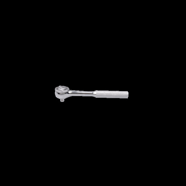 Трещотка 1/4 стандартная KING TONY 2725-55F Трещотка 1/4 стандартная KING TONY 2725-55F