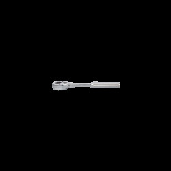 Трещотка 3/8 DR 32 зубца (рукоятка с накаткой) KING TONY 3779-08F Трещотка 3/8 DR 32 зубца (рукоятка с накаткой) KING TONY 3779-08F