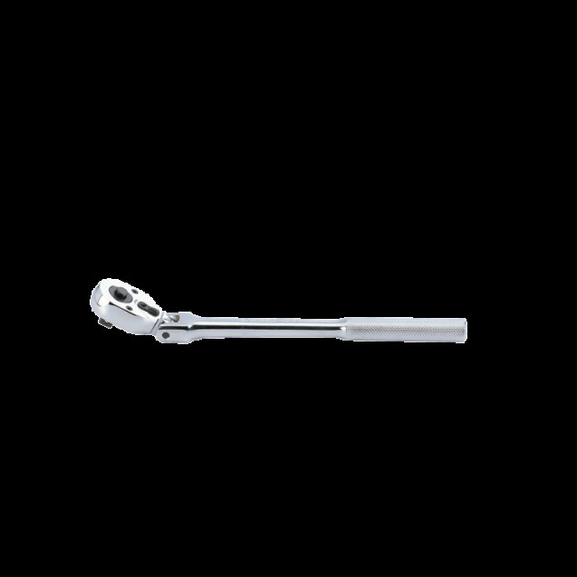 3/8"DR.FLEXIBLE REVERSIBLE RATCHET 11-1/2"
