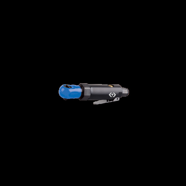 Трещотка пневматическая 1/4 41Nm KING TONY 37235-030 Трещотка пневматическая 1/4 41Nm KING TONY 37235-030