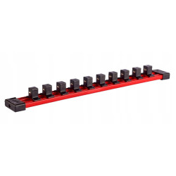 Тримач головок Milwaukee ShW 1/2 Тримач головок Milwaukee ShW 1/2
