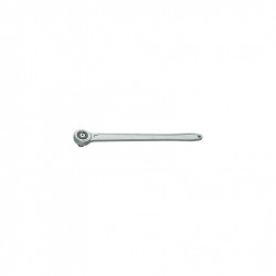 ТРІСКАЧКА З ПЕРЕХІДНИКОМ 3/4