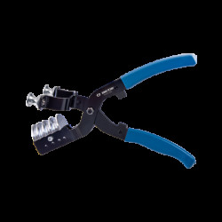 Трубогиб ручной 90° Трубогиб ручной 90°