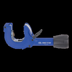 Труборез 8-35mm Труборез 8-35mm