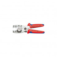 Труборез KNIPEX 90 25 20 Труборез KNIPEX 90 25 20