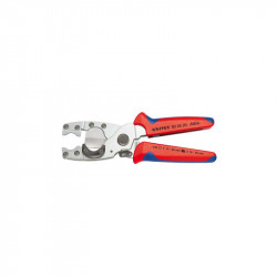 Труборез KNIPEX 90 25 20 Труборез KNIPEX 90 25 20