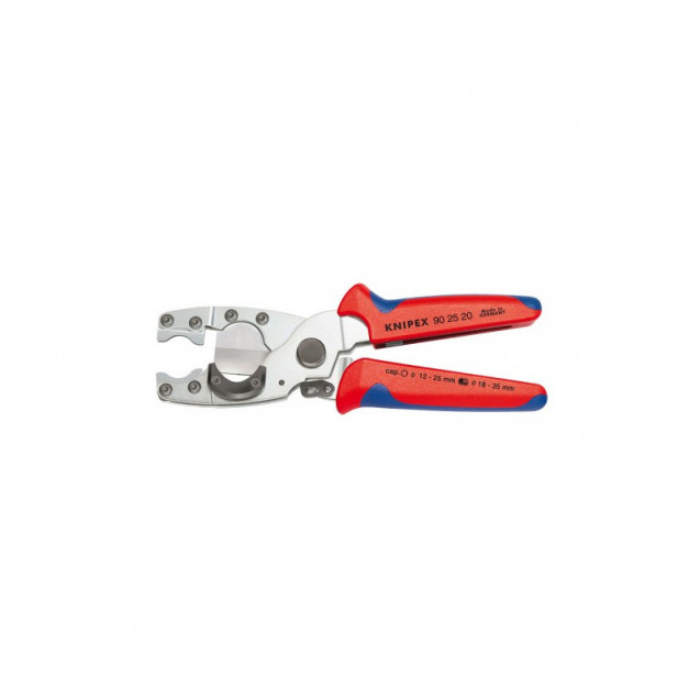Труборез KNIPEX 90 25 20