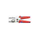 Труборез KNIPEX 90 25 20