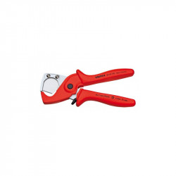 Труборез KNIPEX 90 20 185 Труборез KNIPEX 90 20 185