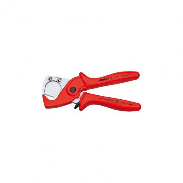 Труборез KNIPEX 90 20 185