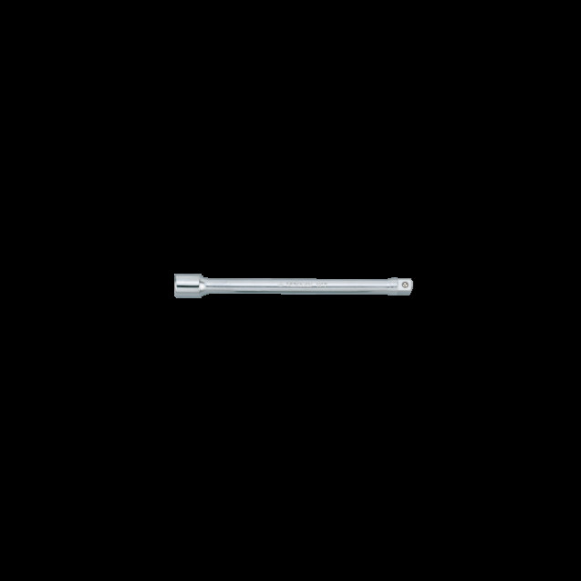 Удлинитель 1/2" 250 мм