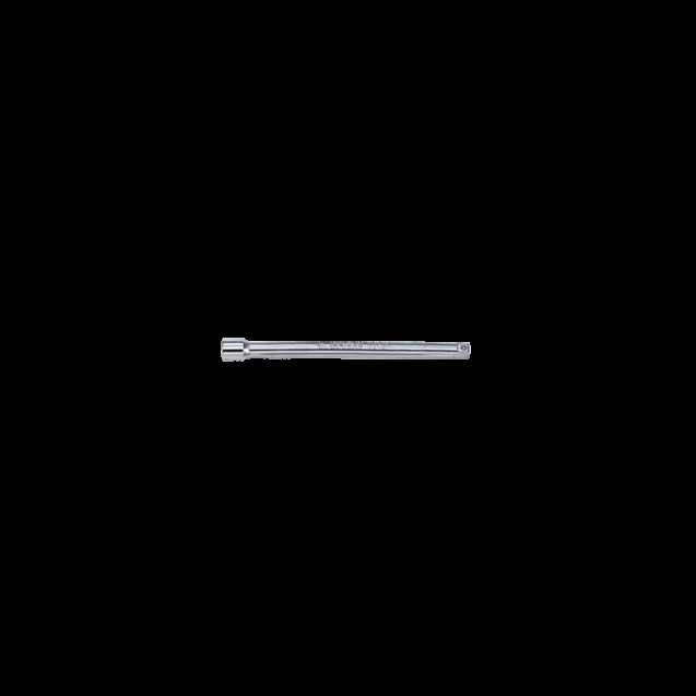 Удлинитель 1/4" 100 мм