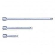 Удлинитель плавающий 3/8 50мм 3223-02 KING TONY 3223-02 Удлинитель плавающий 3/8 50мм 3223-02 KING TONY 3223-02