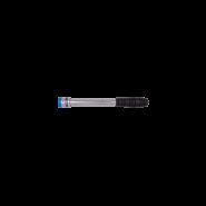 Удлинитель воротка KING TONY 4121-11GR Удлинитель воротка KING TONY 4121-11GR