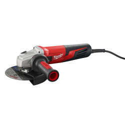 Углошлифовальная машина MILWAUKEE 150 мм AGV 15-150 XC 4933433250 Углошлифовальная машина MILWAUKEE 150 мм AGV 15-150 XC 4933433250
