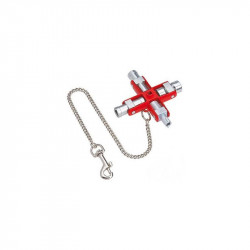 Універсальний ключ KNIPEX 00 11 06 Універсальний ключ KNIPEX 00 11 06
