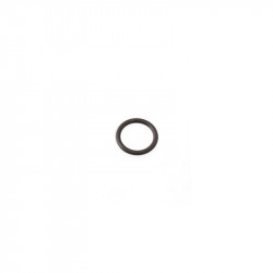 Уплотнительное кольцо O-RING Уплотнительное кольцо O-RING