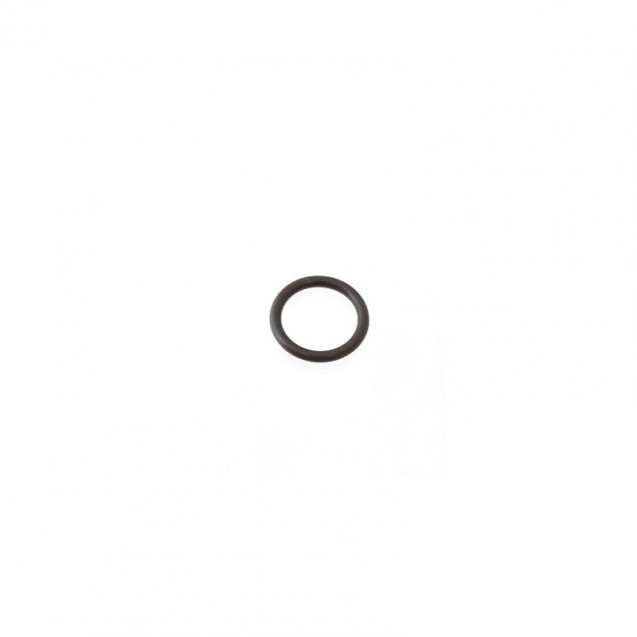 Уплотнительное кольцо O-RING