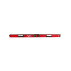 Уровень цифровой MILWAUKEE 120см 4933471979 Уровень цифровой MILWAUKEE 120см 4933471979