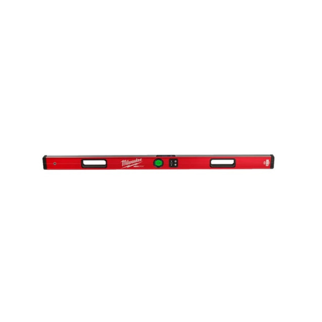 Уровень цифровой MILWAUKEE 120см 4933471979