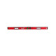 Уровень цифровой MILWAUKEE 120см 4933471979