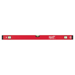Уровень Milwaukee REDSTICK Backbone 100 Уровень Milwaukee REDSTICK Backbone 100