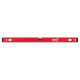 Уровень Milwaukee REDSTICK Backbone 100