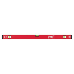 Уровень Milwaukee REDSTICK Backbone 100 Магнитный Уровень Milwaukee REDSTICK Backbone 100 Магнитный