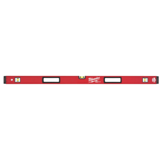 Уровень Milwaukee REDSTICK Backbone 120