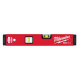 Уровень MILWAUKEE REDSTICK Backbone™ 40 см 4932459060
