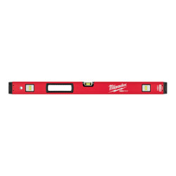 Уровень Milwaukee REDSTICK Backbone 80 Уровень Milwaukee REDSTICK Backbone 80