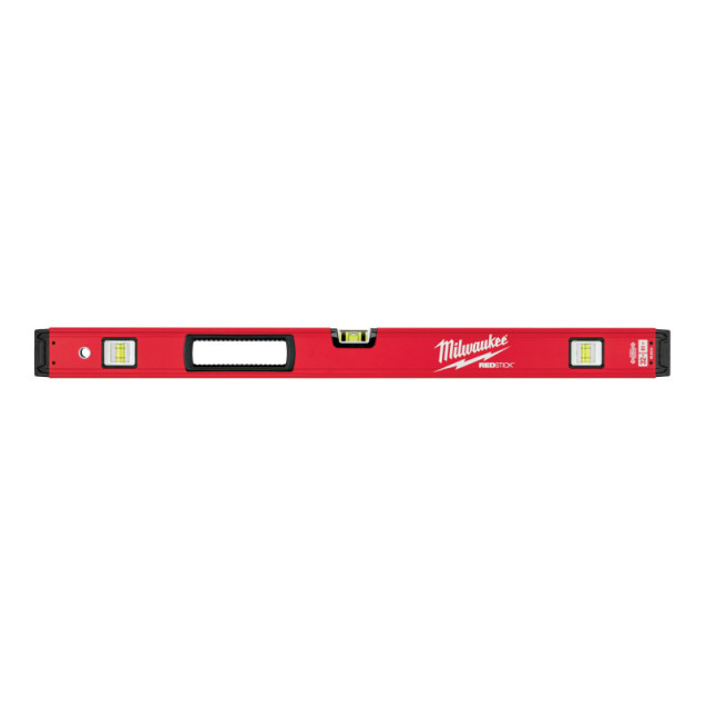 Уровень Milwaukee REDSTICK Backbone 80
