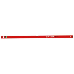 Уровень MILWAUKEE Slim Box 200 см 4932459590 Уровень MILWAUKEE Slim Box 200 см 4932459590