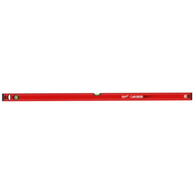 Уровень MILWAUKEE Slim Box 200 см 4932459590