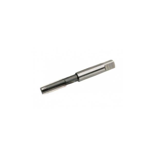 V-COIL метчик ручний (Second Lead) Form D - M 10x1,5 V-COIL метчик ручний (Second Lead) Form D - M 10x1,5