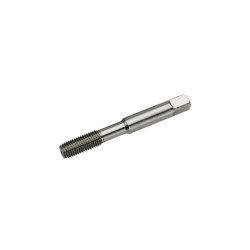 V-COIL мітчик машинний ISO 529 Форма D HSS-G – M 5 x 0.8 V-COIL мітчик машинний ISO 529 Форма D HSS-G – M 5 x 0.8