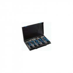 V-COIL Набор для восстановления резьбы Workshop Kit M 6 - M 10 V-COIL Набор для восстановления резьбы Workshop Kit M 6 - M 10