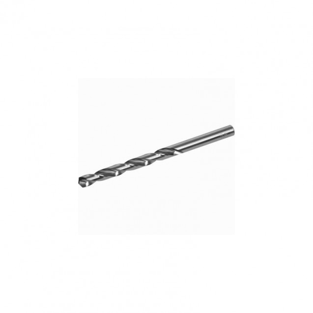V-COIL STI-свердло 6,7 mm V-COIL STI-свердло 6,7 mm