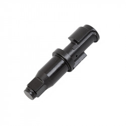 Ремкомплект гайковерта 33411-050 (шпиндель) KING TONY 33411-B43A Ремкомплект гайковерта 33411-050 (шпиндель) KING TONY 33411-B43A