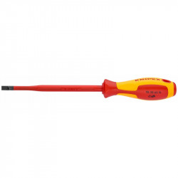 Викрутки для гвинтів з шліцьовими головками KNIPEX 98 20 35 SL Викрутки для гвинтів з шліцьовими головками KNIPEX 98 20 35 SL