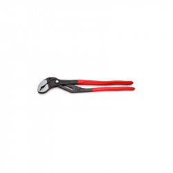 Клещи трубные и клещи сантехническиеCobra KNIPEX 87 01 560 XXL Клещи трубные и клещи сантехническиеCobra KNIPEX 87 01 560 XXL