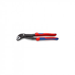 Высокотехнологичные сантехнические клещи Cobra KNIPEX 87 02 300 Высокотехнологичные сантехнические клещи Cobra KNIPEX 87 02 300
