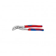 Высокотехнологичные сантехнические клещи Cobra KNIPEX 87 05 250 Высокотехнологичные сантехнические клещи Cobra KNIPEX 87 05 250