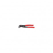 Высокотехнологичные сантехнические клещи Cobra KNIPEX 87 21 250 QuickSet (с автоспуском) Высокотехнологичные сантехнические клещи Cobra KNIPEX 87 21 250 QuickSet (с автоспуском)