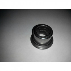 Втулка корпуса ударного механизма KING TONY 33411-B40