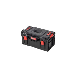 Ящик для інструментів QBRICK SYSTEM PRIME Toolbox 250 Vario IP66 Ящик для інструментів QBRICK SYSTEM PRIME Toolbox 250 Vario IP66