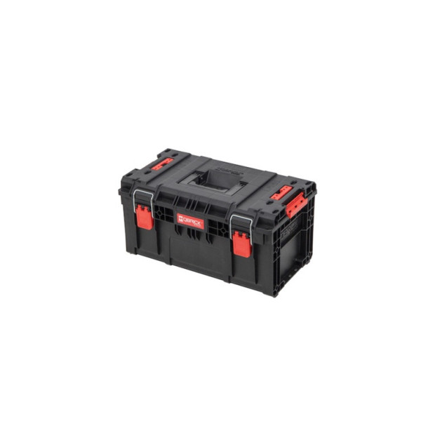 Ящик для інструментів QBRICK SYSTEM PRIME Toolbox 250 Vario IP66