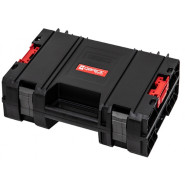 Ящик для инструментов QBRICK SYSTEM PRO TOOLCASE Размер : 526 x 380 x 670 (в коробке) Ящик для инструментов QBRICK SYSTEM PRO TOOLCASE Размер : 526 x 380 x 670 (в коробке)
