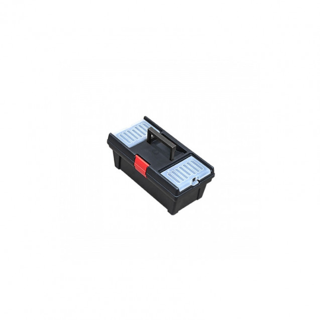 Ящик для инструментов Stuff 12 Optimo SP (без органайзера)
