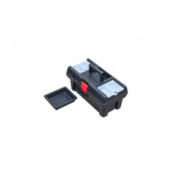 Ящик для инструментов Stuff 16 Optimo SP Ящик для инструментов Stuff 16 Optimo SP